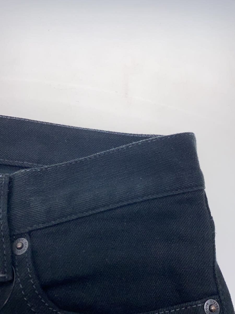 Hysteric Glamour Studded Jeans Size US 29 - 6 Thumbnail
