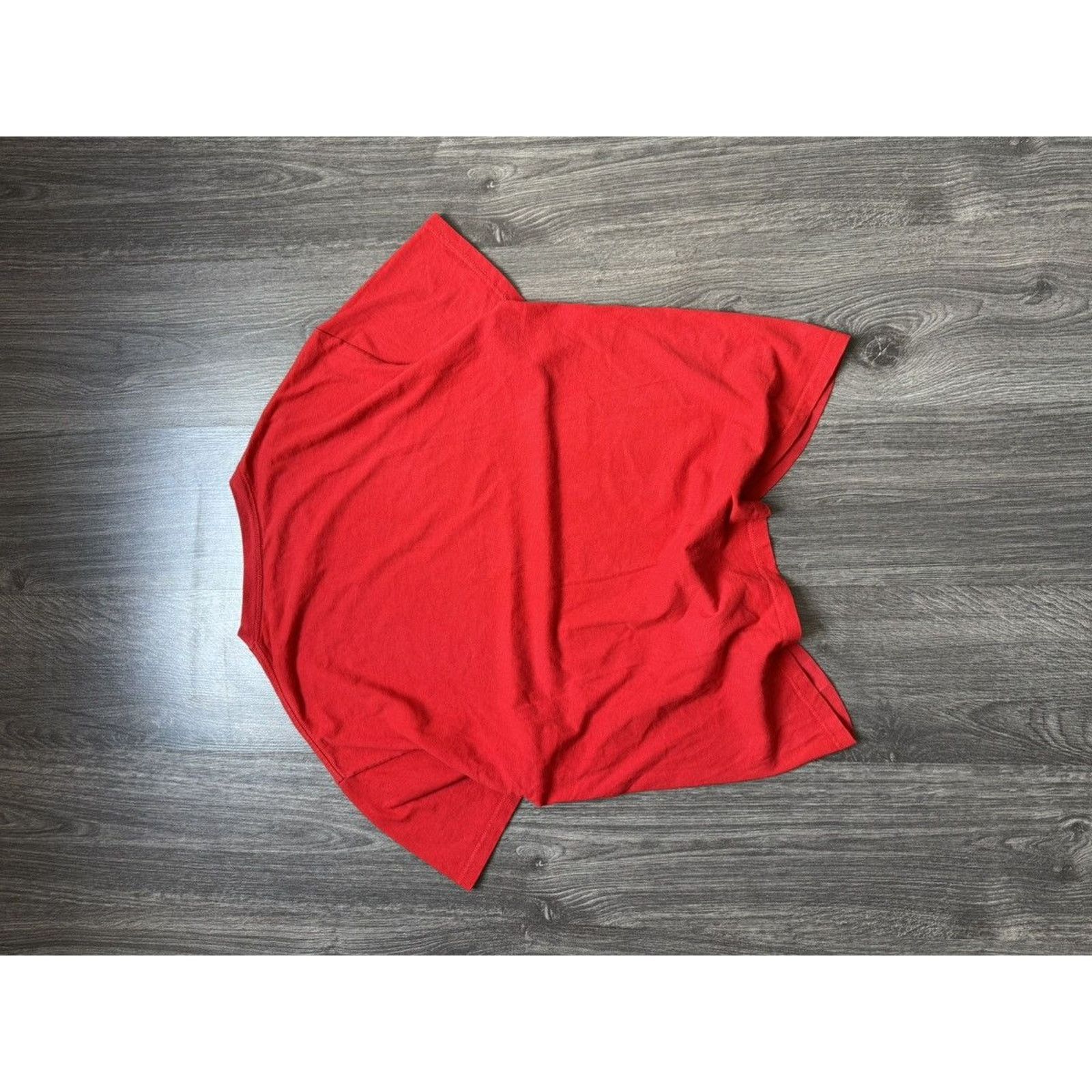 O'Neill 00s Vintage Oneill T-shirt Large Size US L / EU 52-54 / 3 - 7 Thumbnail