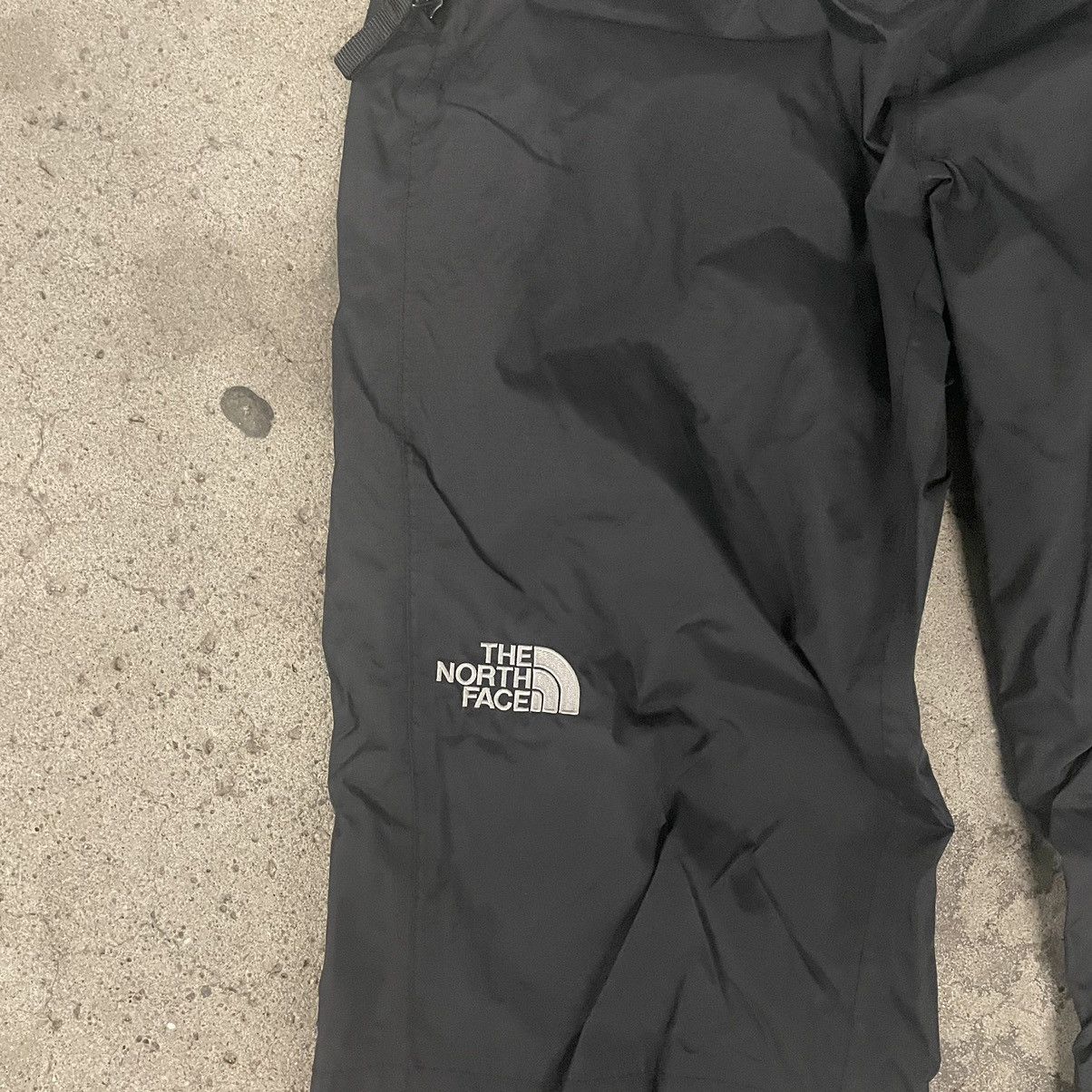 The North Face The North Face Pants Size US 29 - 5 Thumbnail