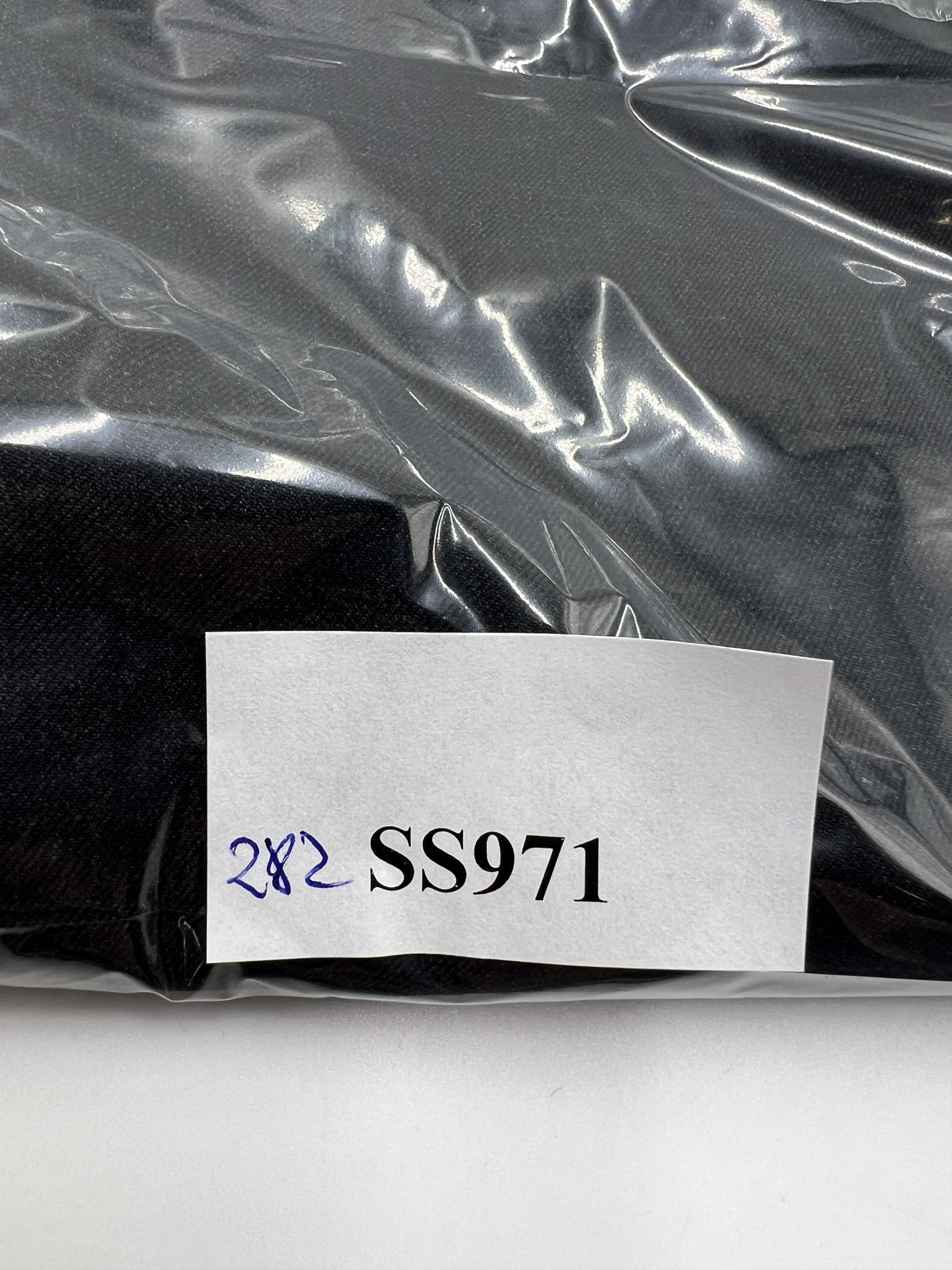 Other Robin Flare Wool Size EU:40R; UK:14; US:8 - W32 L34 Size 32" / US 10 / IT 46 - 11 Thumbnail