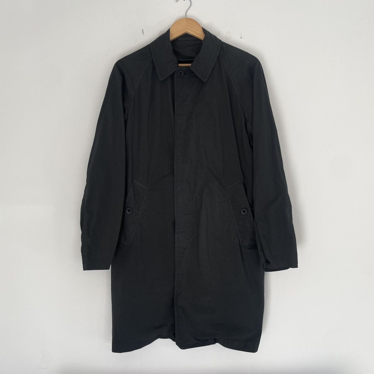 TEATORA Teatora Desk Driver Evapod Size 5 FW23 | Grailed