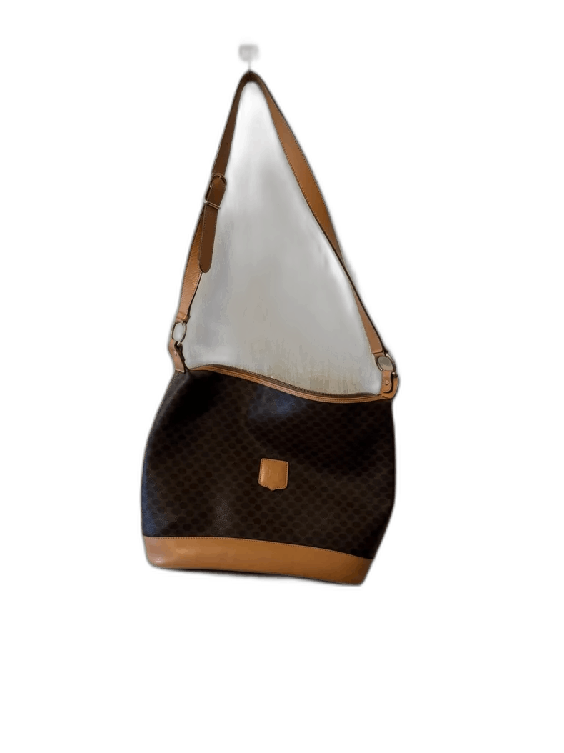 Celine CILINE Women's Single Shoulder Bag Size ONE SIZE - 1 Thumbnail