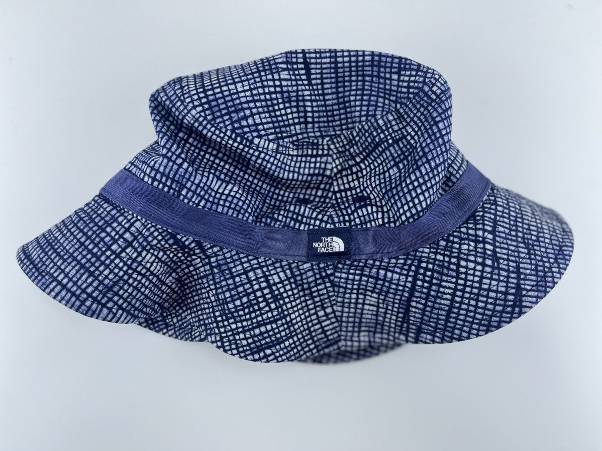 The North Face The North Face Bucket Hat Size ONE SIZE - 6 Thumbnail
