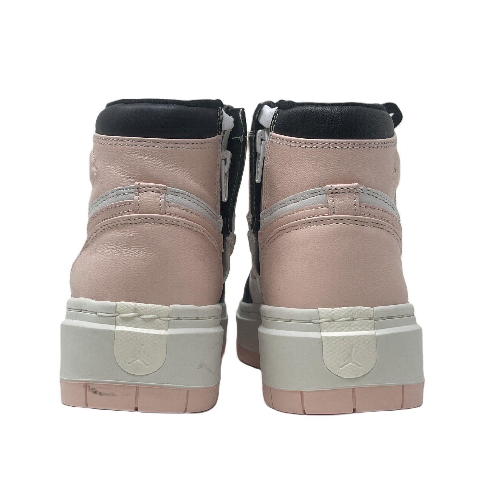 Nike "NEW"Air Jordan 1 Women's Elevate High Sizes 8.5/DN3253-061 Size US 8.5 / IT 38.5 - 6 Thumbnail