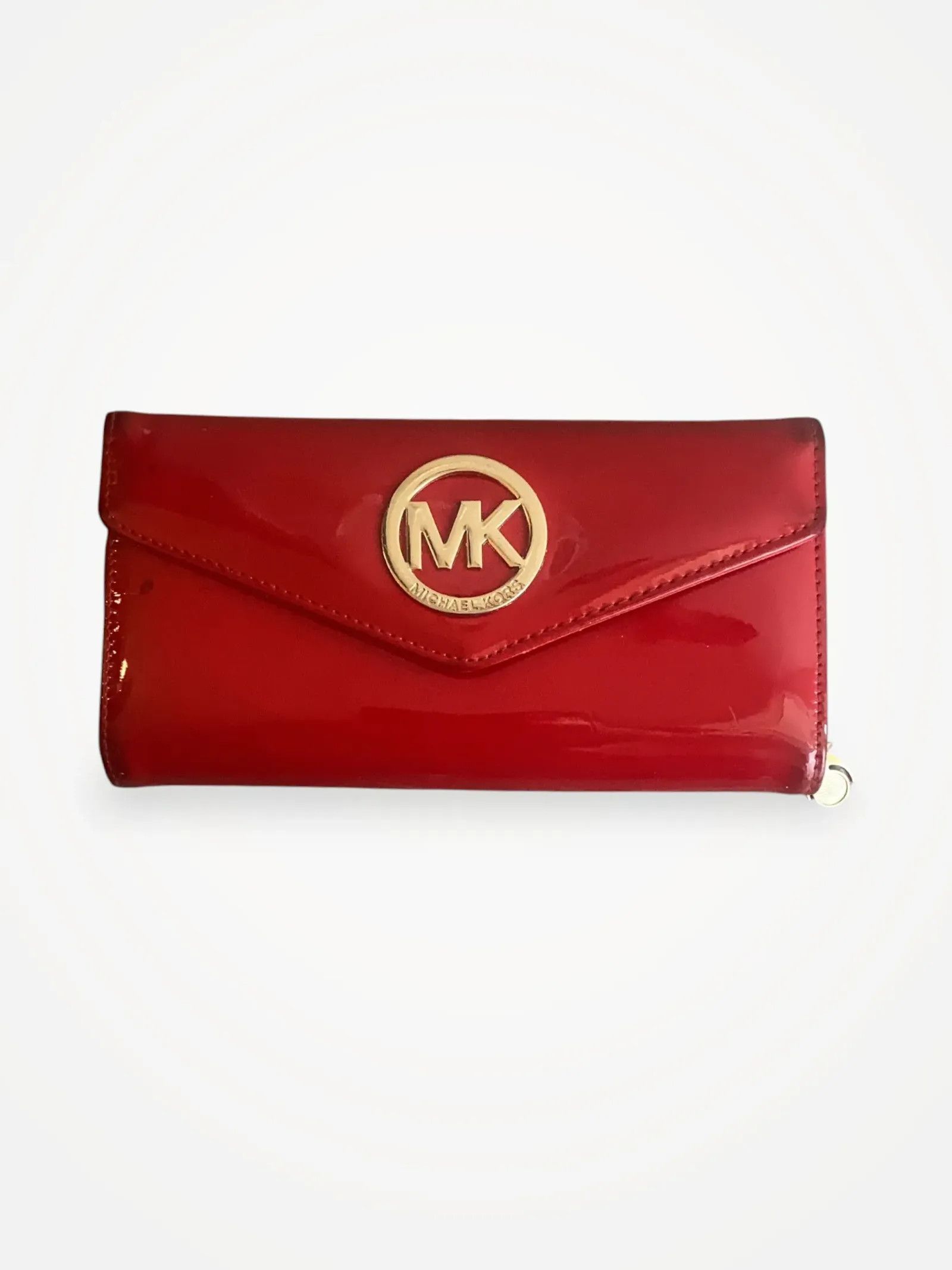 Michael Kors Michael Kors Wallet Size ONE SIZE - 1 Thumbnail