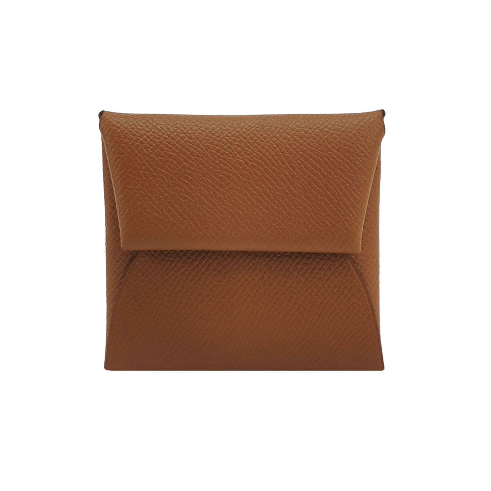 Hermes Hermes Women os Wallets Size ONE SIZE - 1 Thumbnail