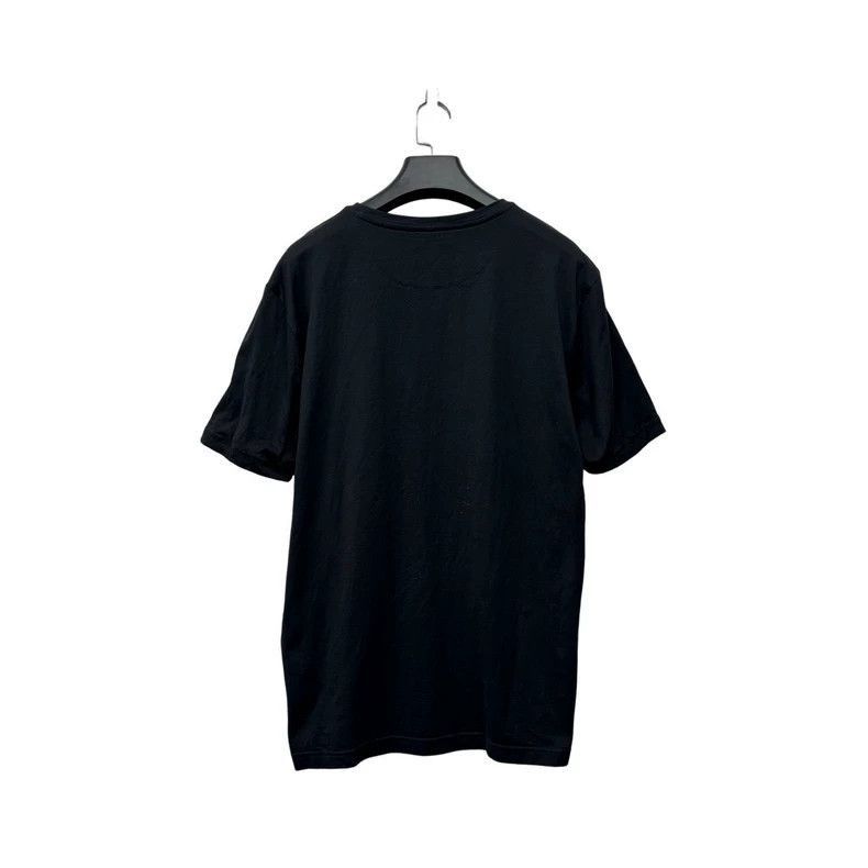 Fendi Fendi Monster Short Sleeve TShirt Size US L / EU 52-54 / 3 - 2 Thumbnail
