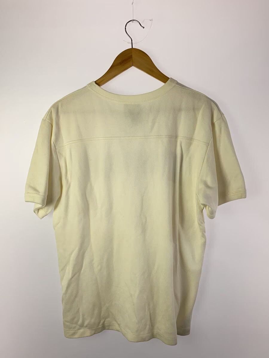 Hysteric Glamour Hysteric Logo Tee Size US M / EU 48-50 / 2 - 2 Thumbnail