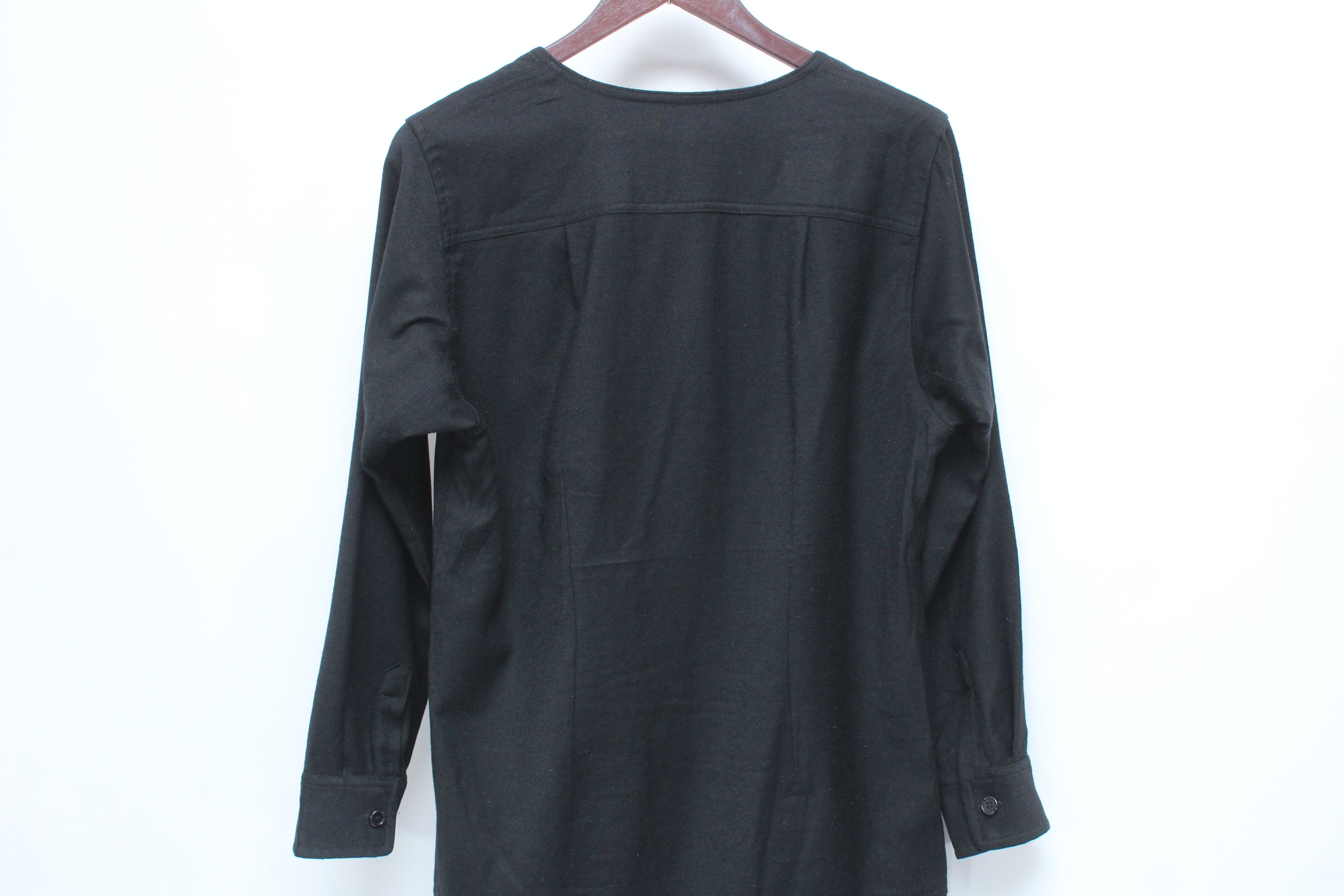 Isabel Marant Etoile Isabel Marant Etoile Dress Size 3 Authentic Hype Rare Size M / US 6-8 / IT 42-44 - 7 Thumbnail