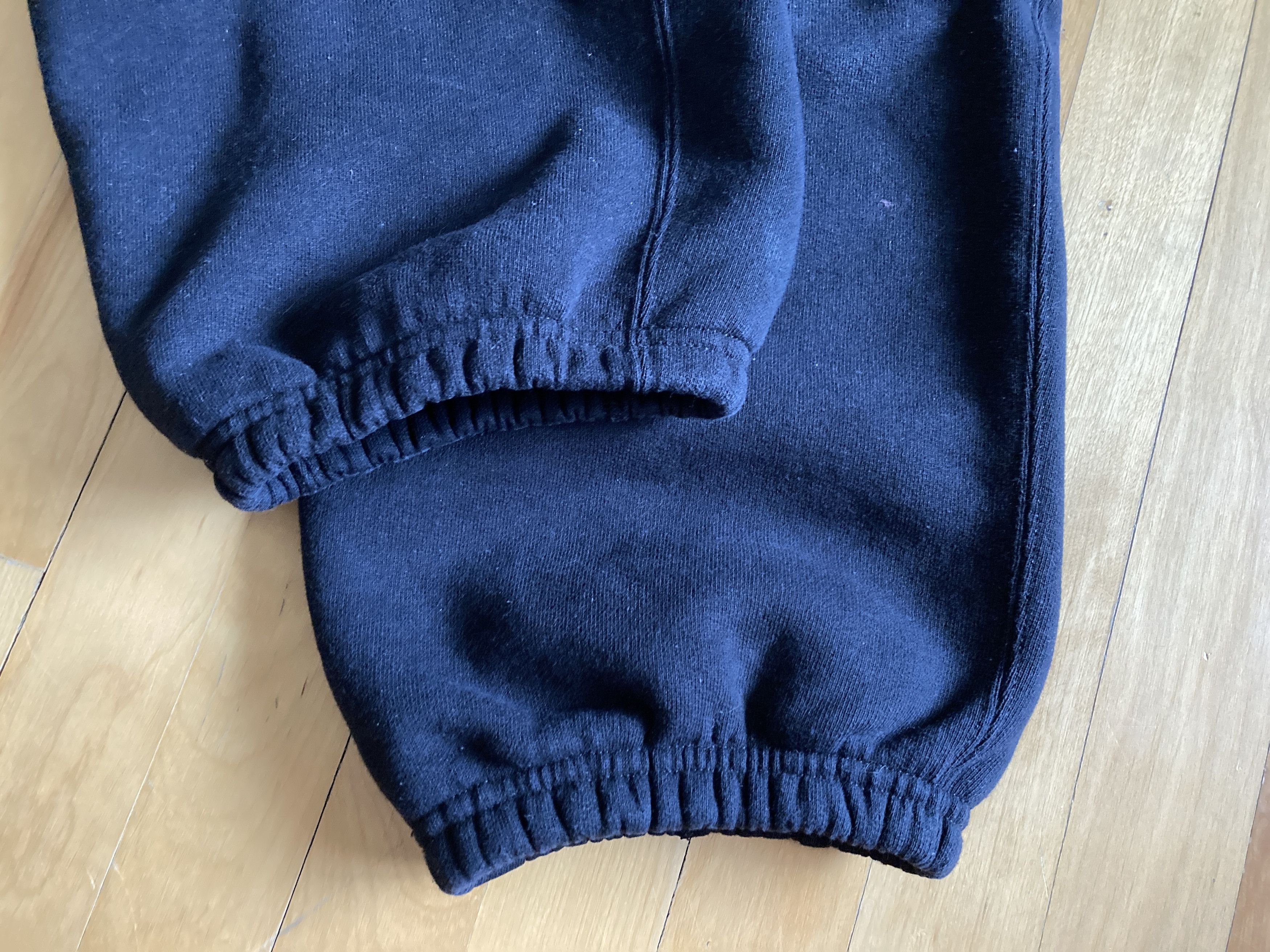 Other Cease C-Seam Sweatpant Size US 30 / EU 46 - 13 Thumbnail