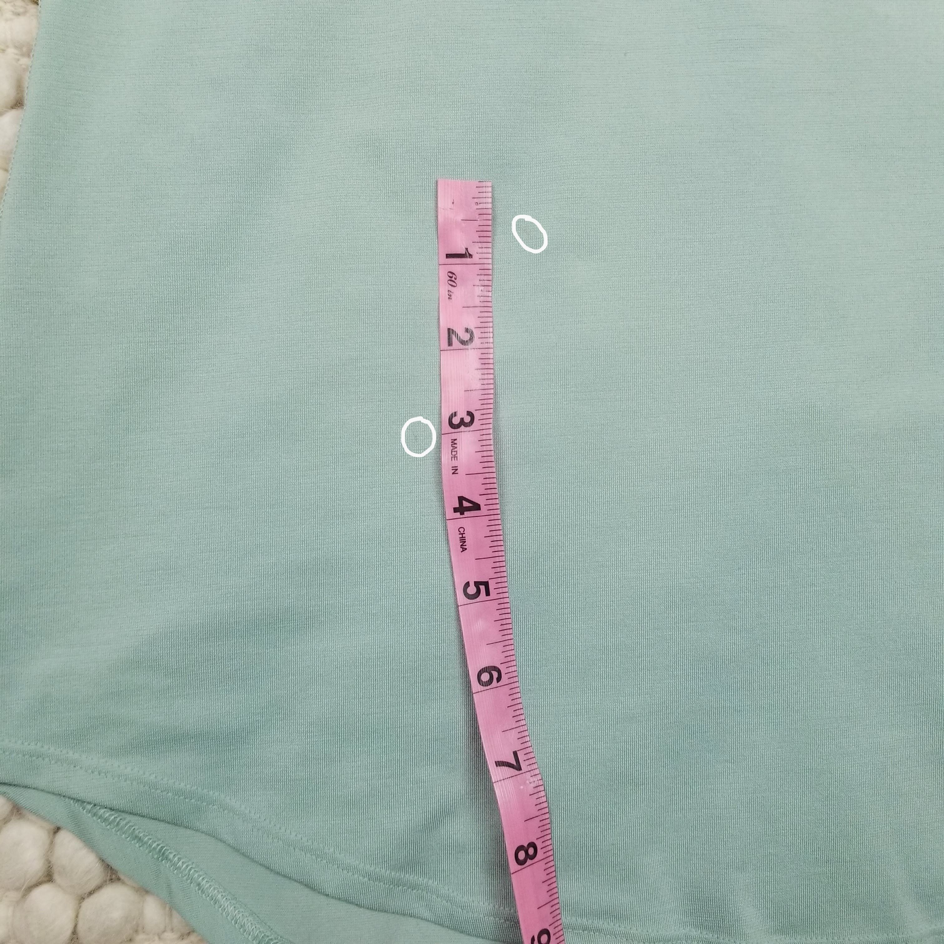 Lululemon Racerback Tank Size L / US 10 / IT 46 - 6 Thumbnail