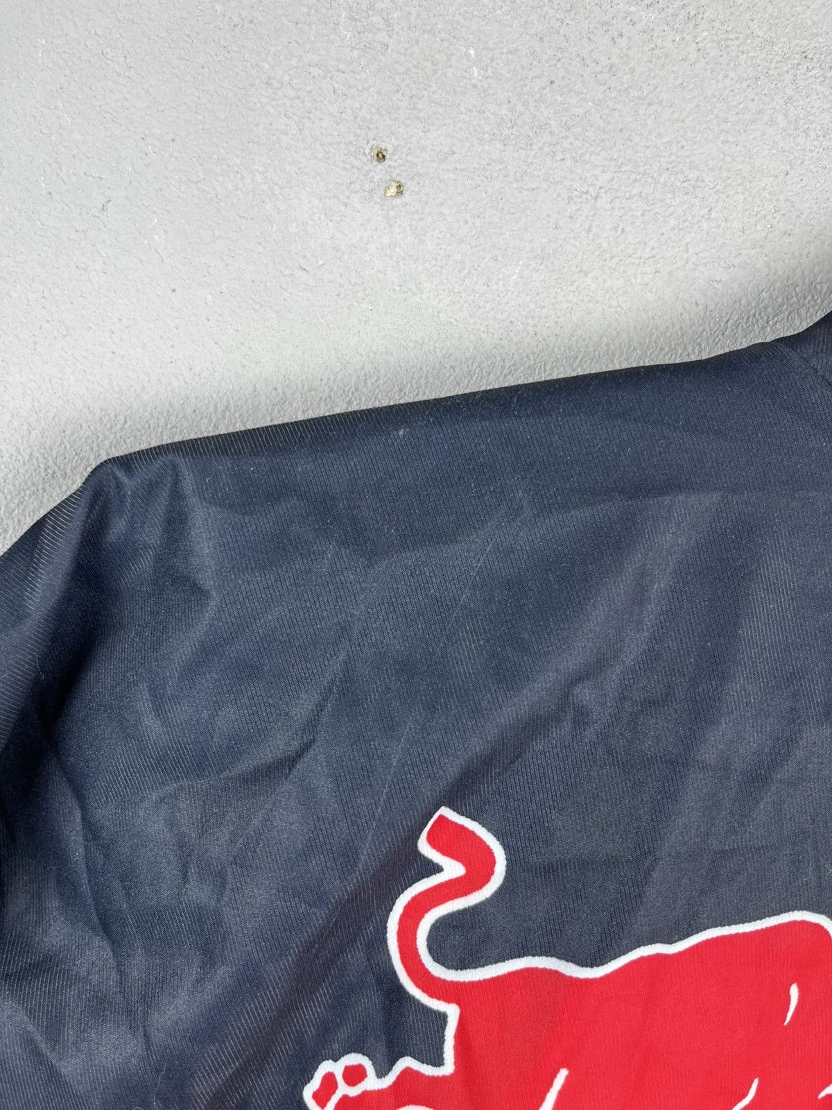 Red Bull Red bull jacket racing Size US L / EU 52-54 / 3 - 11 Thumbnail