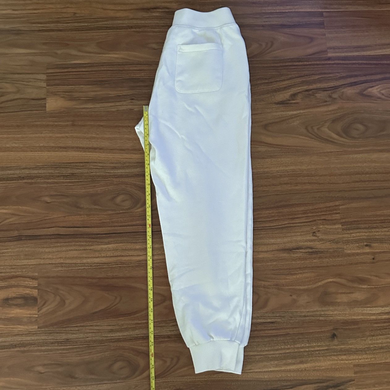 Forever 21 Forever 21 Pants Size 32" / US 10 / IT 46 - 4 Thumbnail