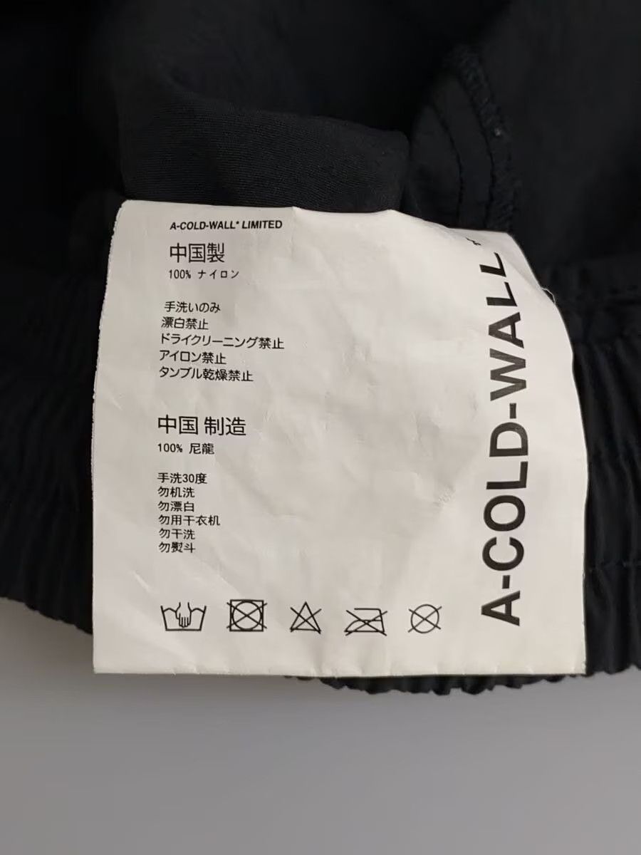 A-COLD-WALL* Nylon Utility Shorts Size US 32 / EU 48 - 3 Thumbnail