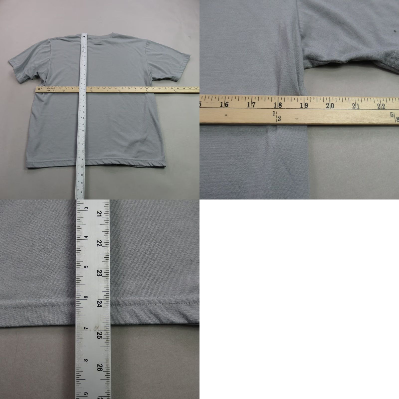 The North Face - Keeps the exact spelling and capitalization Size US M / EU 48-50 / 2 - 8 Thumbnail