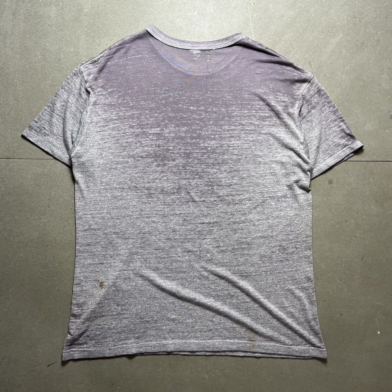 Other Military US Army T-shirt Size US XXL / EU 58 / 5 - 4 Thumbnail