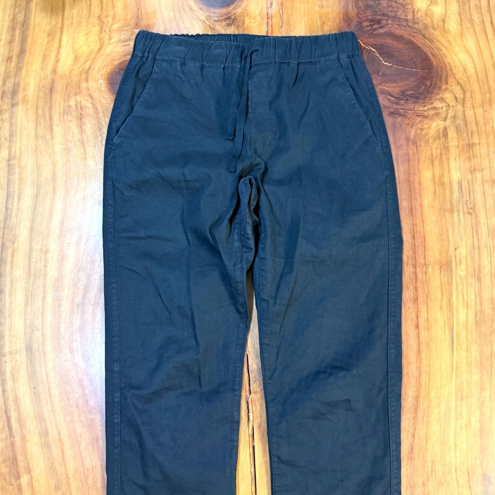 Wildfang VINTAGE? No. Size 28" / US 6 / IT 42 - 3 Thumbnail