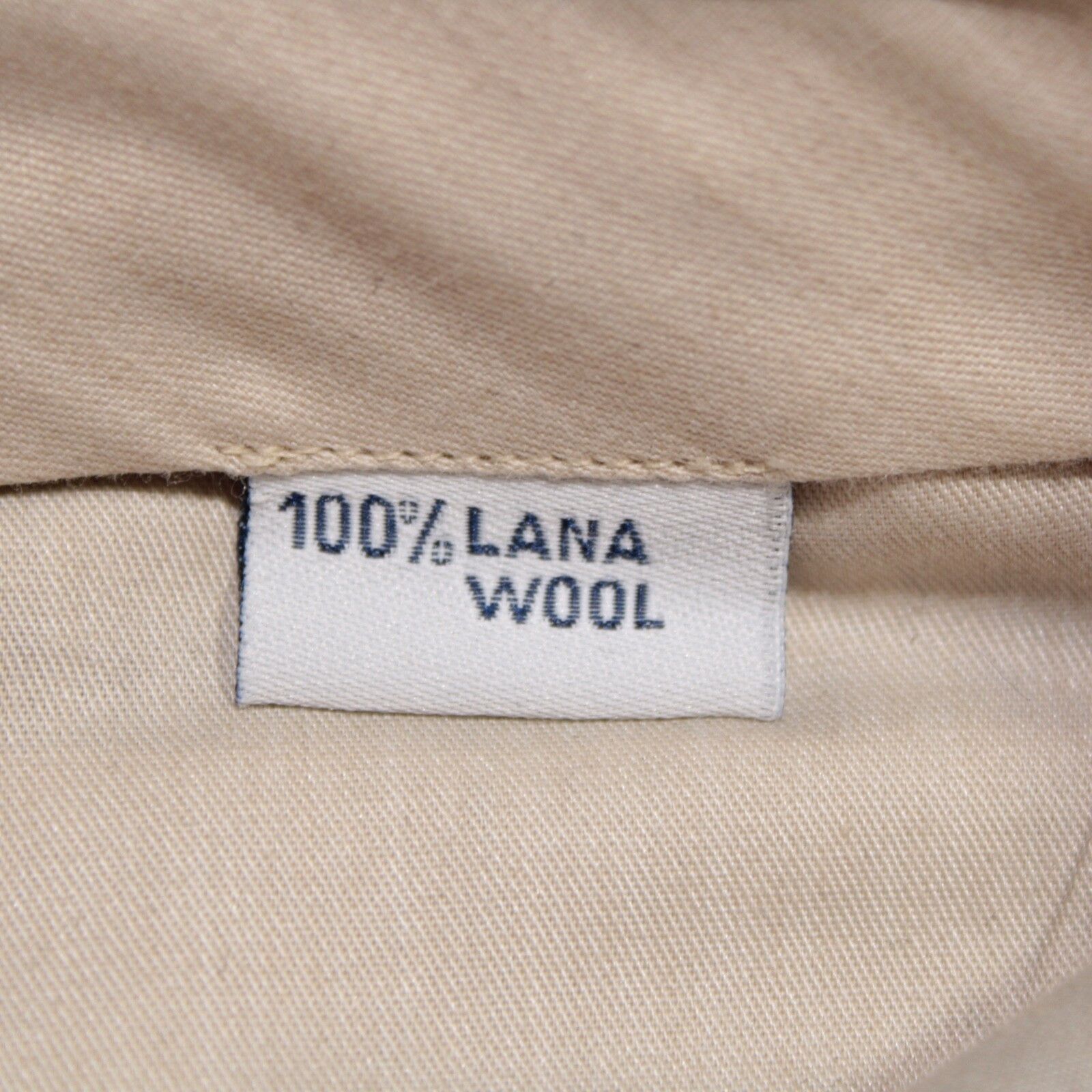 Other Valentini New with tags Dress Pants Size 38 US In Black Size US 38 / EU 54 - 6 Thumbnail