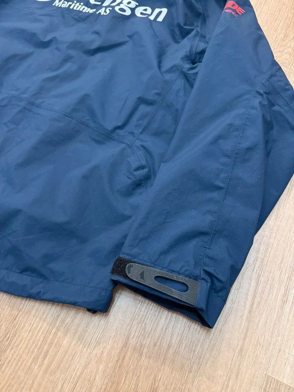 Musto Musto Corsica 2.0 Sardinia Jacket Yachting Sailing S Size US S / EU 44-46 / 1 - 10 Thumbnail