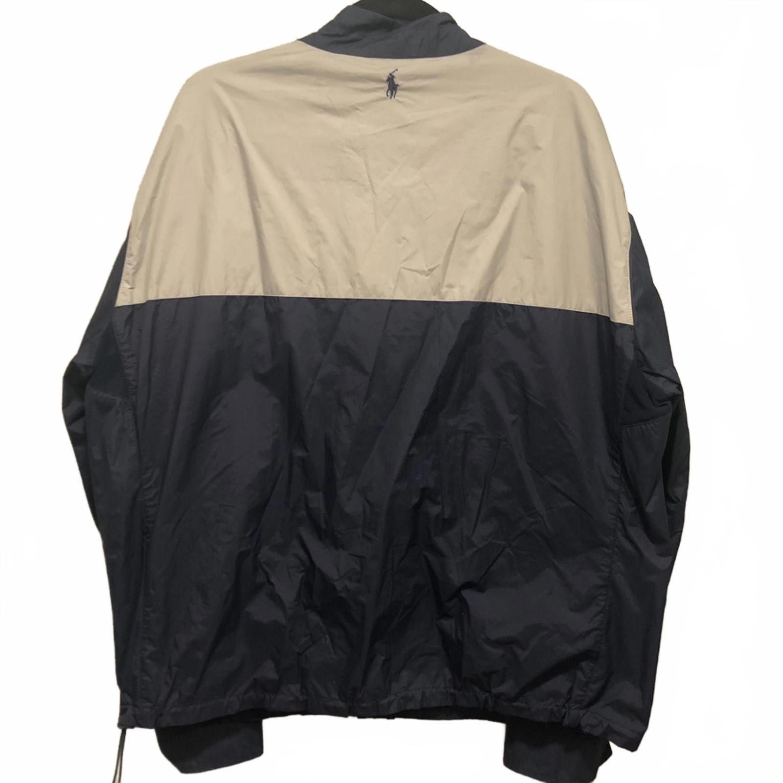 Other Polo Ralph Lauren 2014 US Open Pinehurst Volunteer Jacket XL Size US XL / EU 56 / 4 - 7 Thumbnail