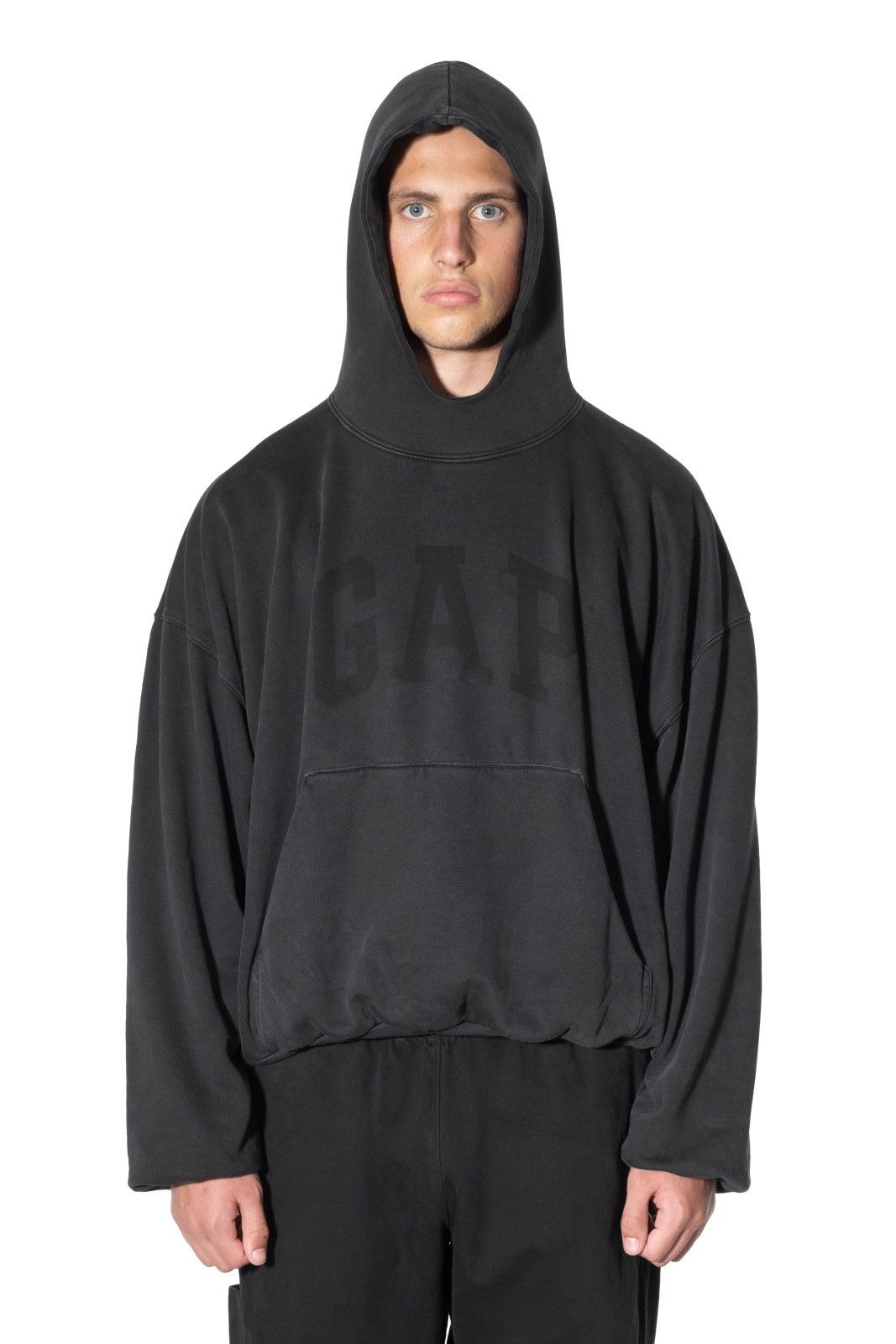 YZY Gap foodie Kanye West Archive