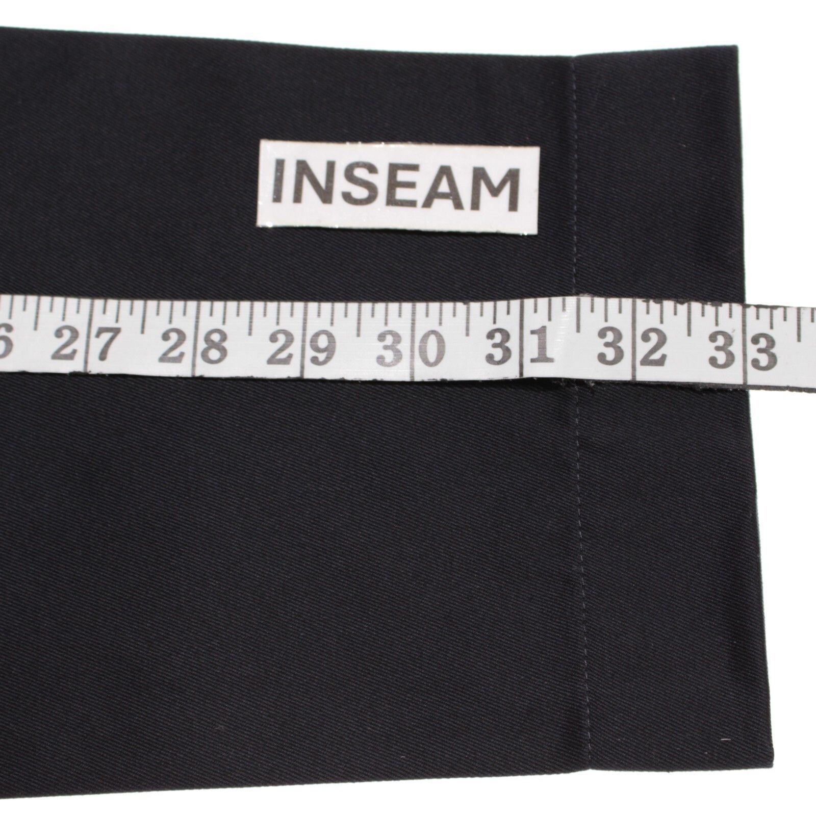 Incotex INCOTEX New with tags Chino Size 38 US In Blue Size US 38 / EU 54 - 8 Thumbnail
