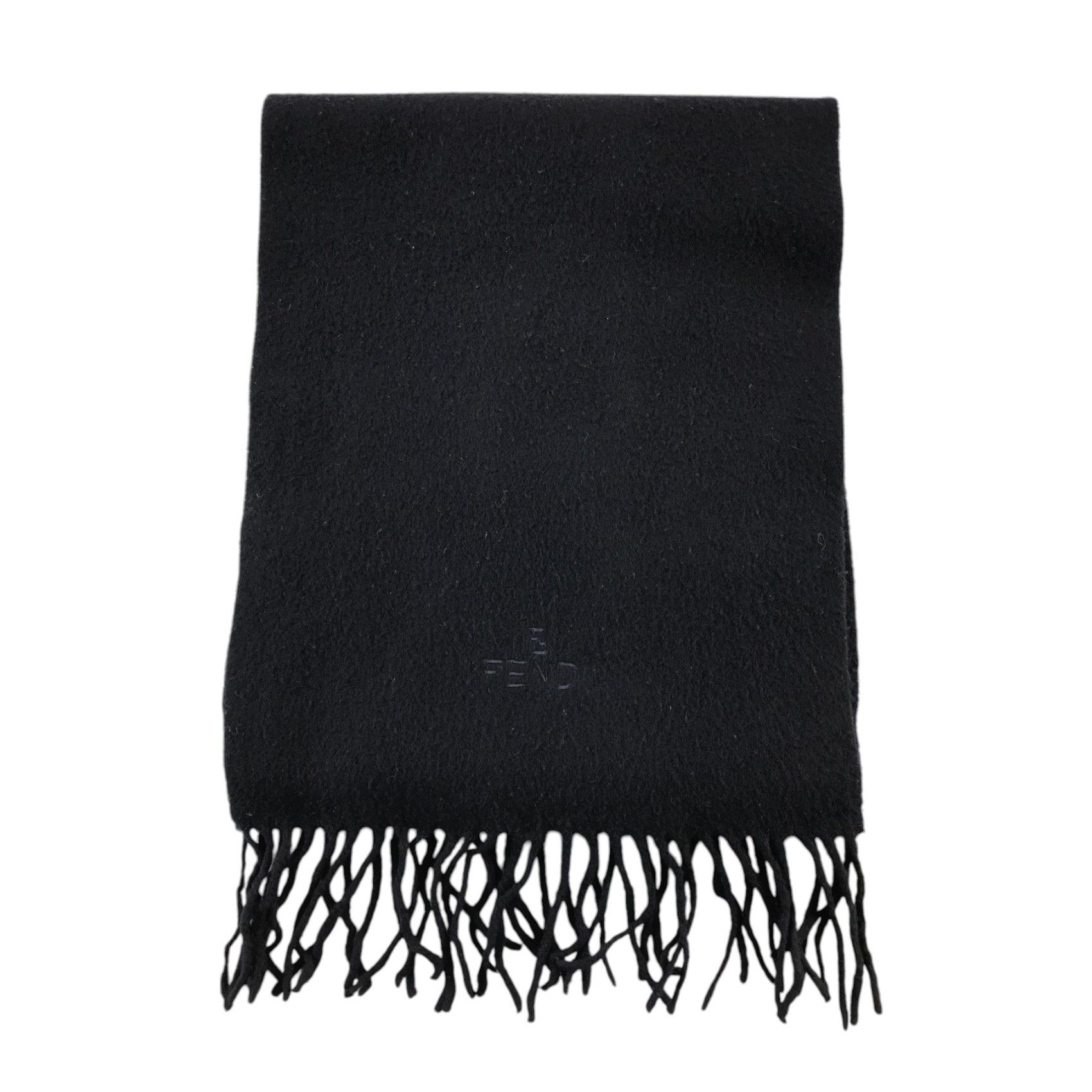 Fendi Scarf / Muffler / Neckwear - WW2014
