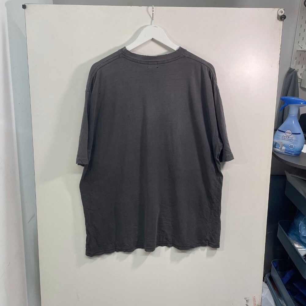 Calvin Klein Calvin Klien Tee Size US XL / EU 56 / 4 - 4 Thumbnail