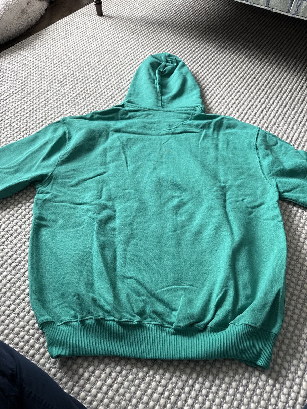 Other Gladwell J’adore Hamptons Hoodie Size US S / EU 44-46 / 1 - 4 Thumbnail