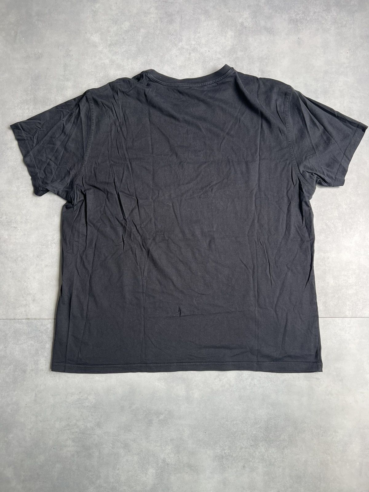 Givenchy Givenchy Freedom T-Shirt Size US L / EU 52-54 / 3 - 2 Thumbnail