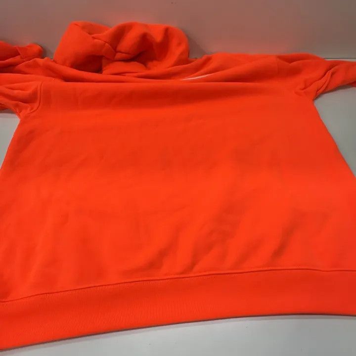Balenciaga Balenciaga Balenciaga SS21 Political Campaign Long Sleeve Size US M / EU 48-50 / 2 - 9 Thumbnail
