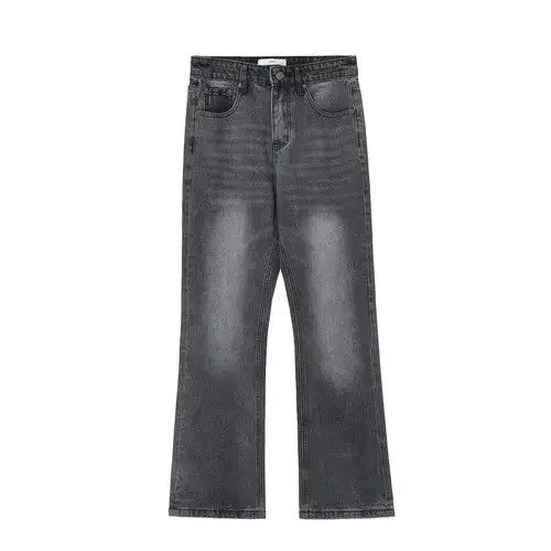 Jean two denim jeans Size US 28 / EU 44 - 7 Thumbnail