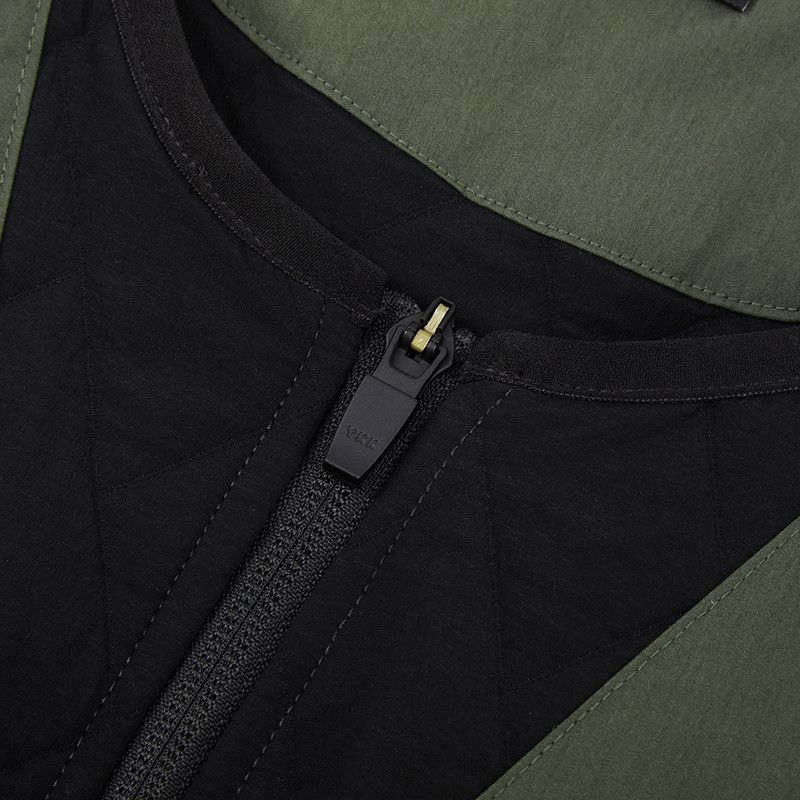 Kazuki Kuraishi × The North Face Urban Exploration EASY INSULATION VEST Size US M / EU 48-50 / 2 - 5 Thumbnail