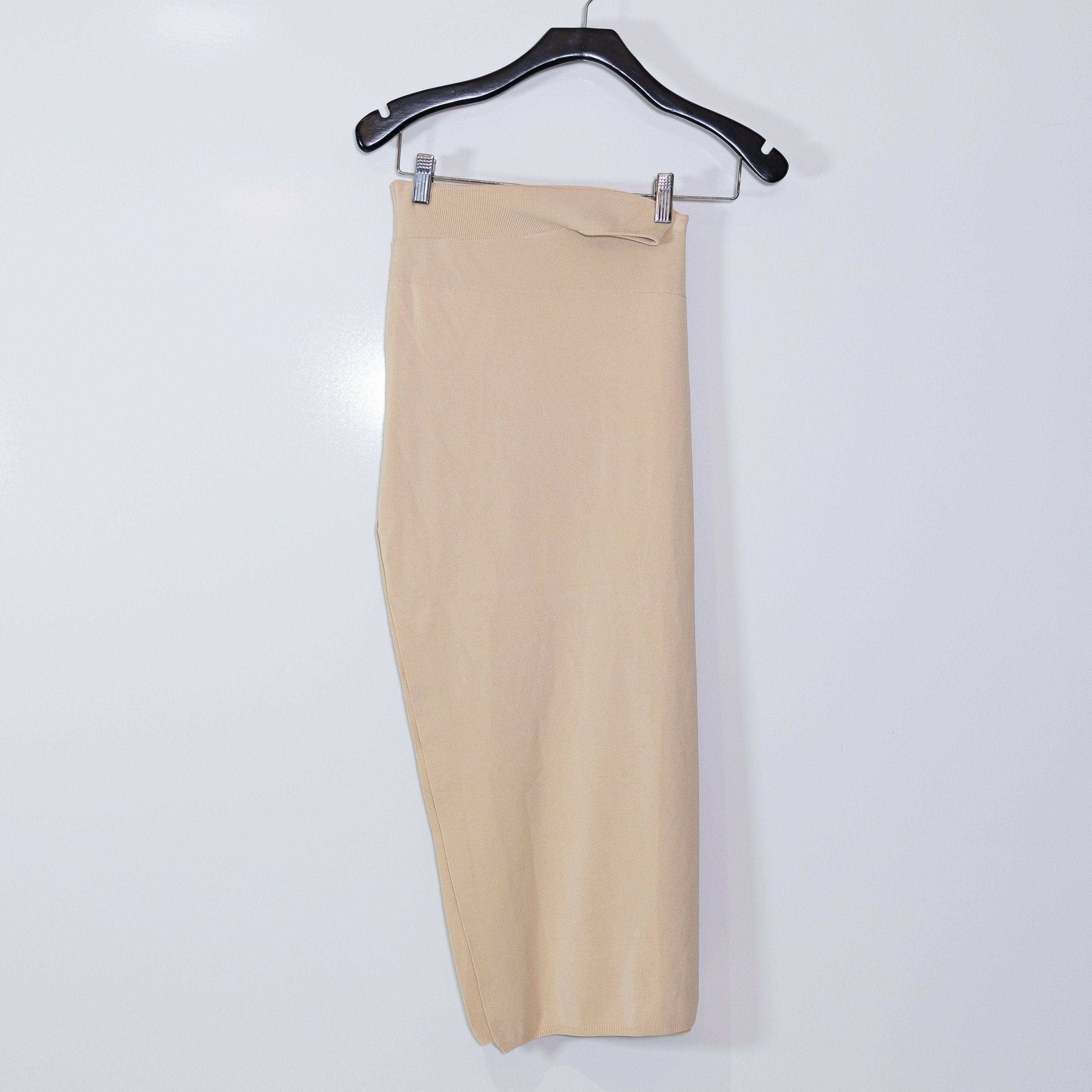 Other Michael Costello x Revolve Cut Out Waist Size 25" / US 0 / IT 36 - 1 Thumbnail