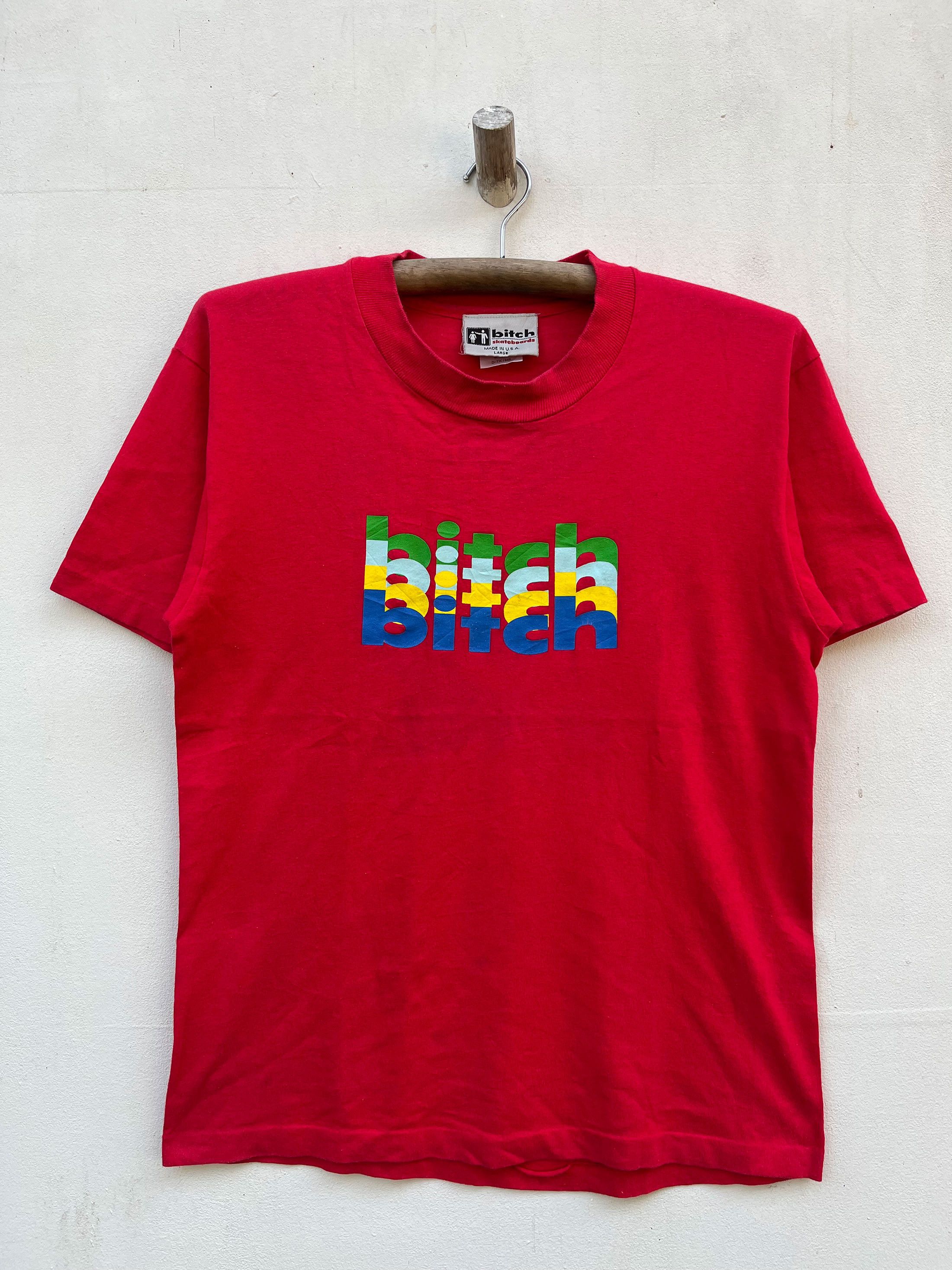 Other Vintage 90s Skateboarding Size US M / EU 48-50 / 2 - 1 Thumbnail