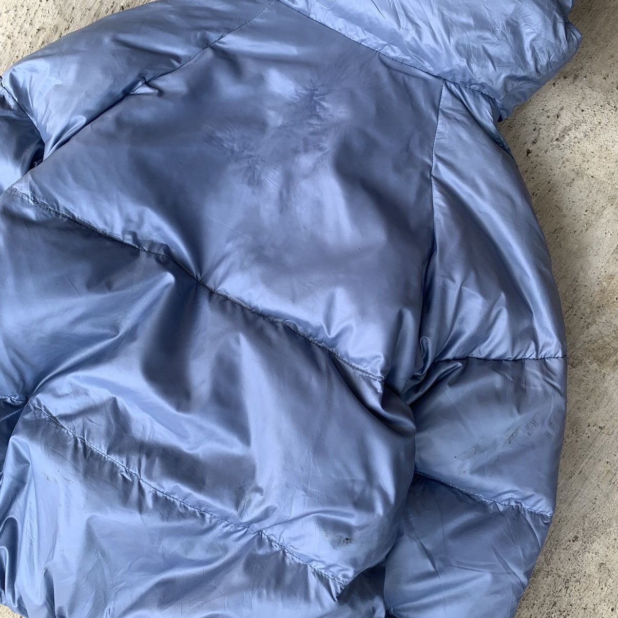 LE CIEL BLEU Le Ciel Blue puffer Jacket Size US M / EU 48-50 / 2 - 15 Thumbnail