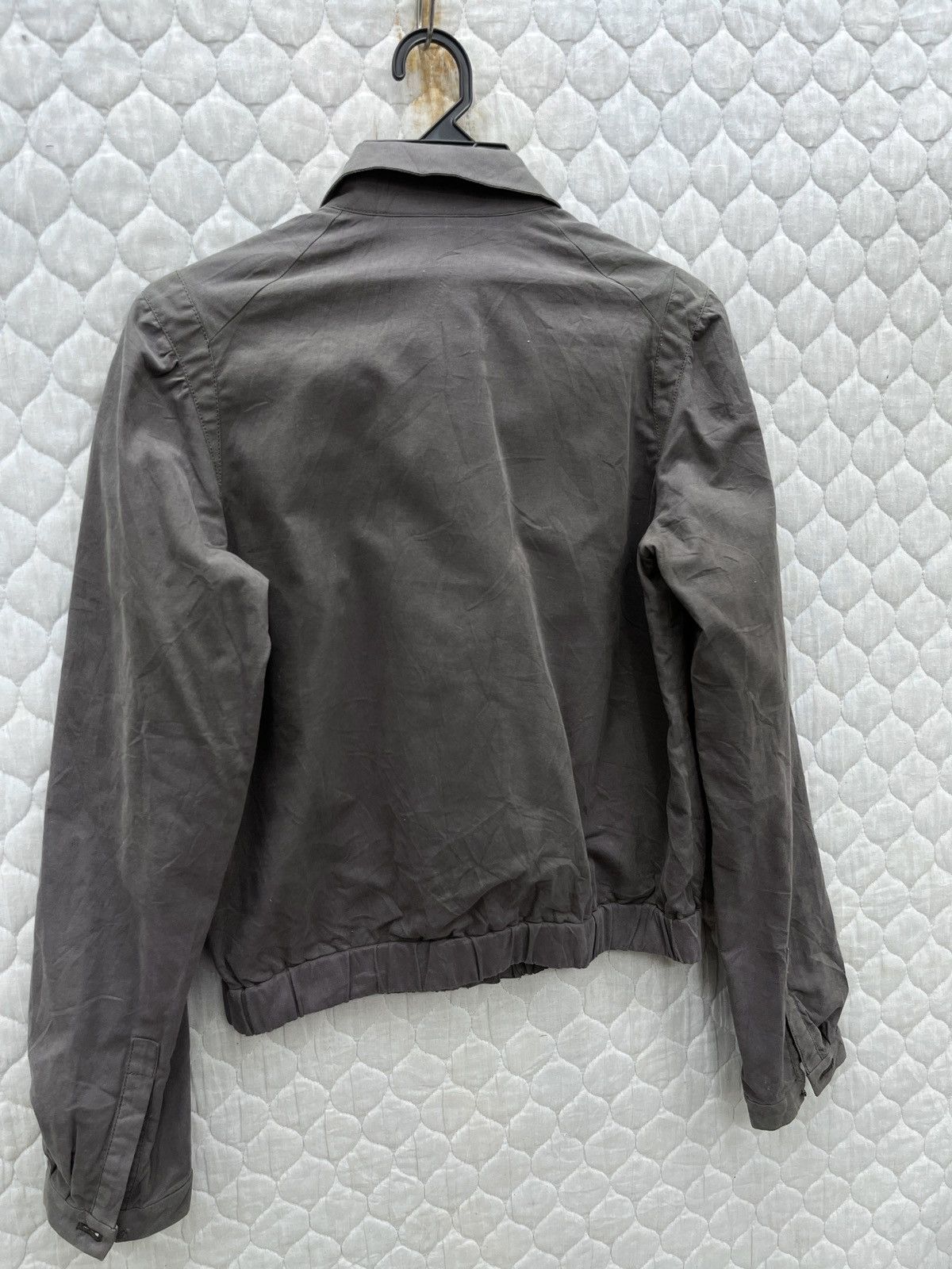Issey Miyake 🔥🔥🔥ARCHIVE VTG TSUMORI CHISATO ISSEY MIYAKE JACKET Size S / US 4 / IT 40 - 5 Thumbnail