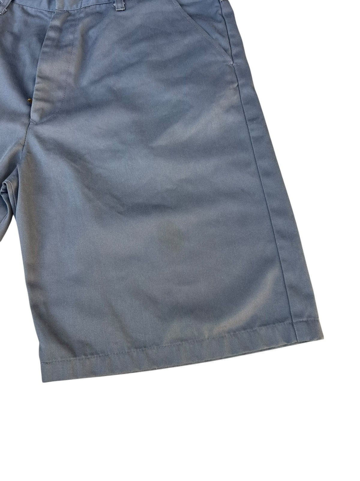 Bounty Hunter Vintage Bounty Hunter Japan Studded Pocket Short Size US 34 / EU 50 - 11 Thumbnail