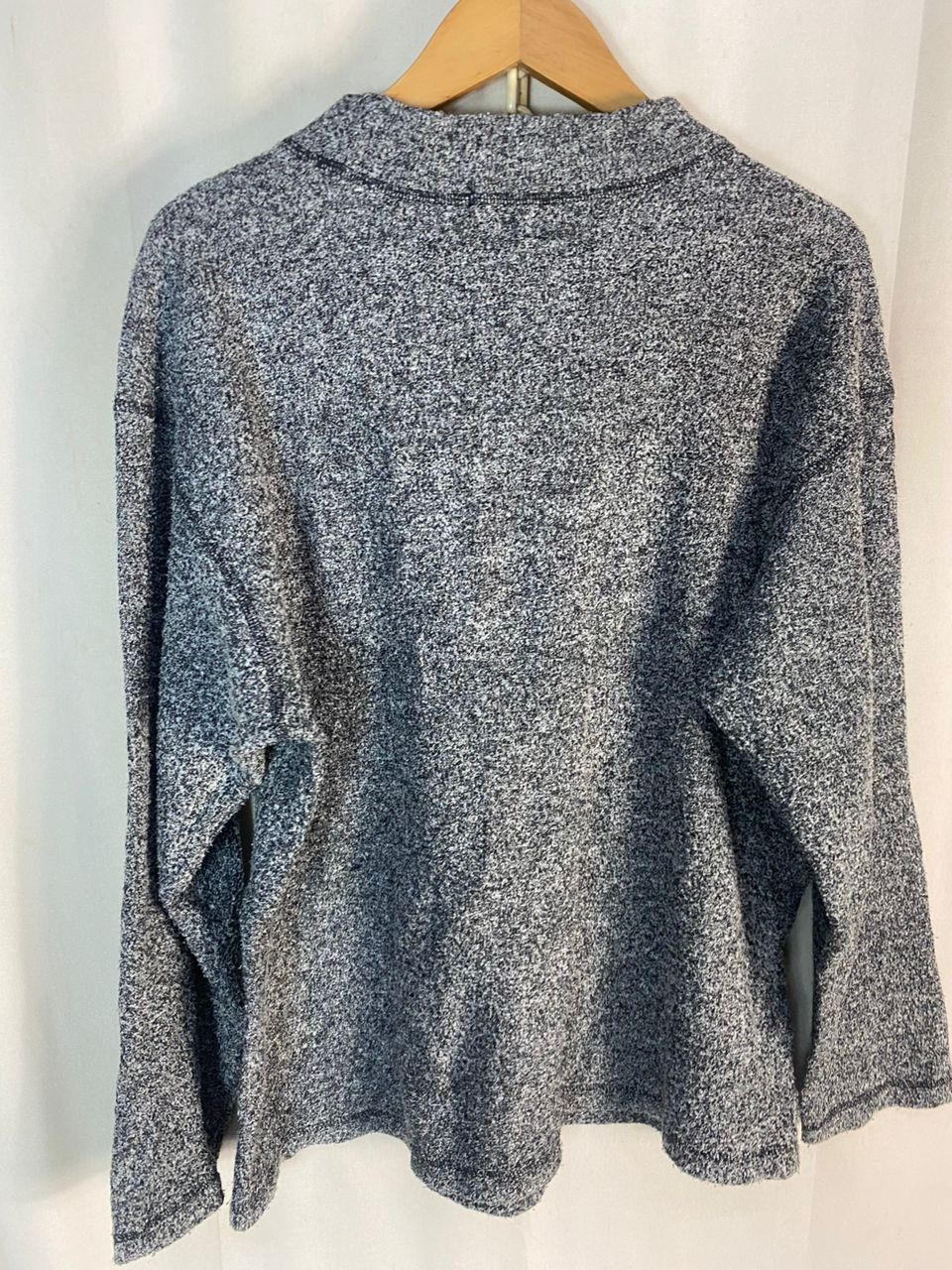Japanese Brand × Mr. Junko Unisex🔥Mr.junko sweat shirt by junko koshino Size US M / EU 48-50 / 2 - 9 Thumbnail