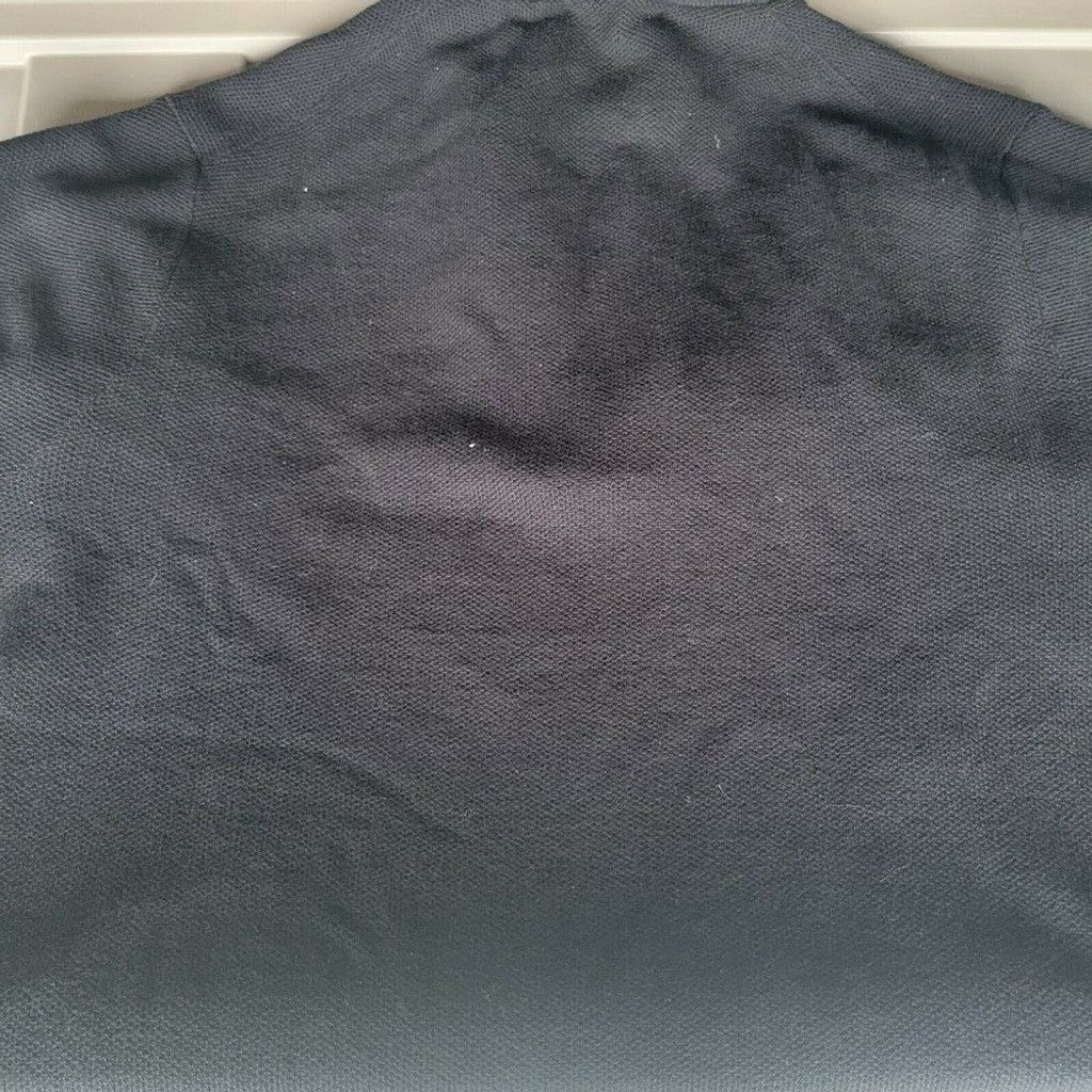 Michael Kors Michael Kors Sweater. Size XL. Size US XL / EU 56 / 4 - 9 Thumbnail