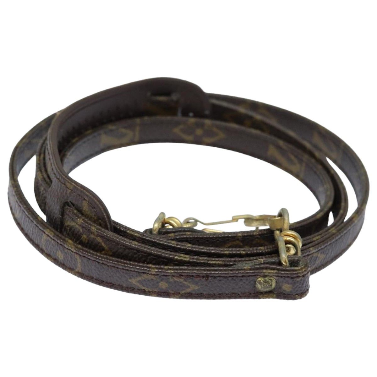 Louis Vuitton Louis Vuitton Shoulder strap bag Size ONE SIZE - 1 Thumbnail