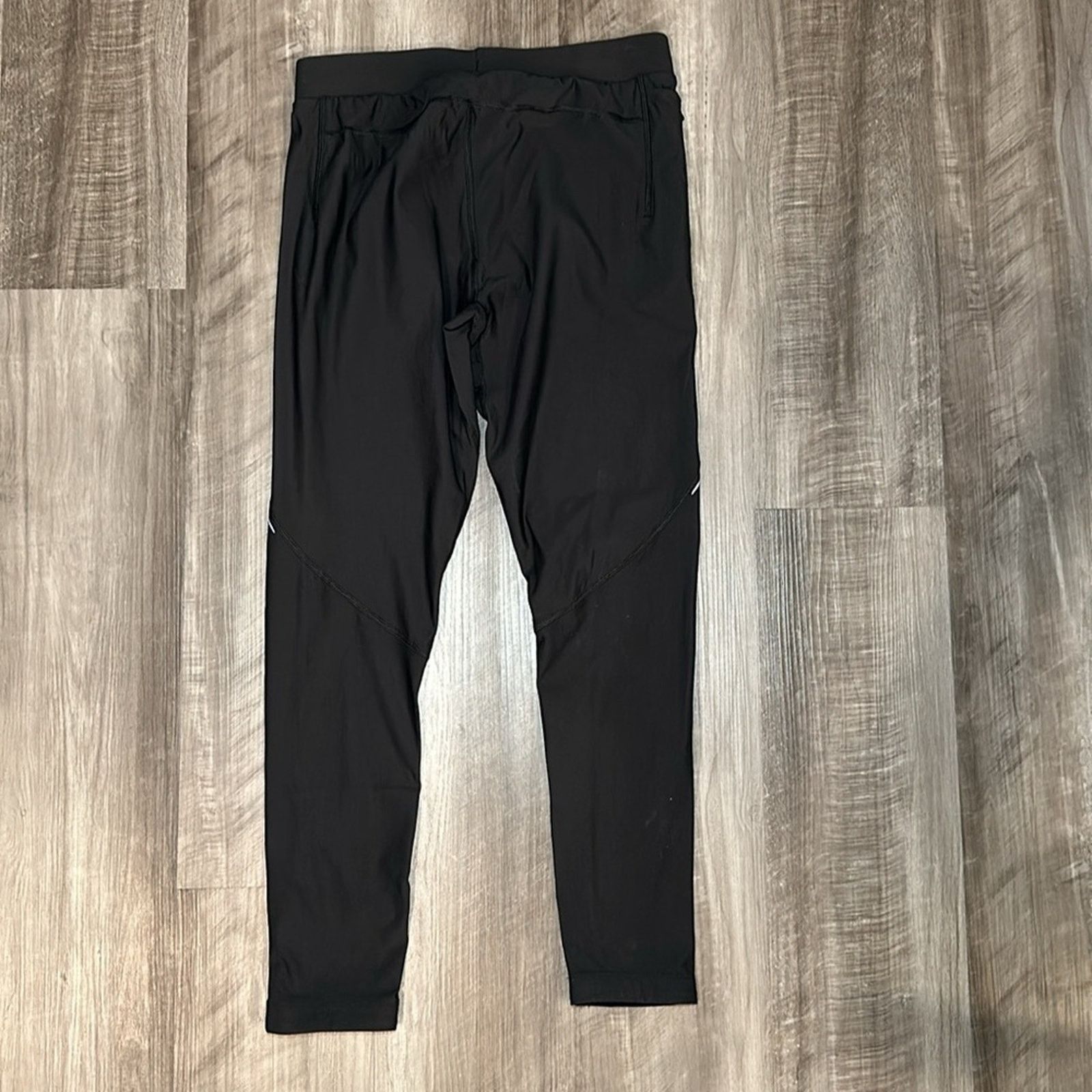 Rhone Rhône Thermal Run Tight - Medium Size US 30 / EU 46 - 3 Thumbnail