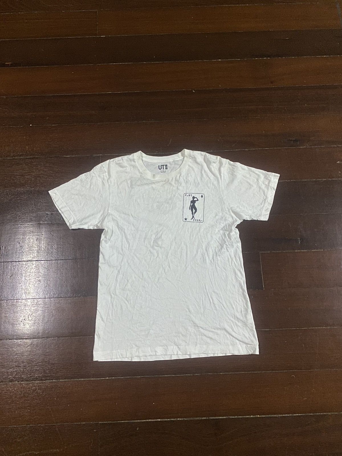 Anime × Cartoon Network × Japanese Brand Hunter x hunter hisoka morow phantom troupe spider no 4 Size US S / EU 44-46 / 1 - 5 Thumbnail
