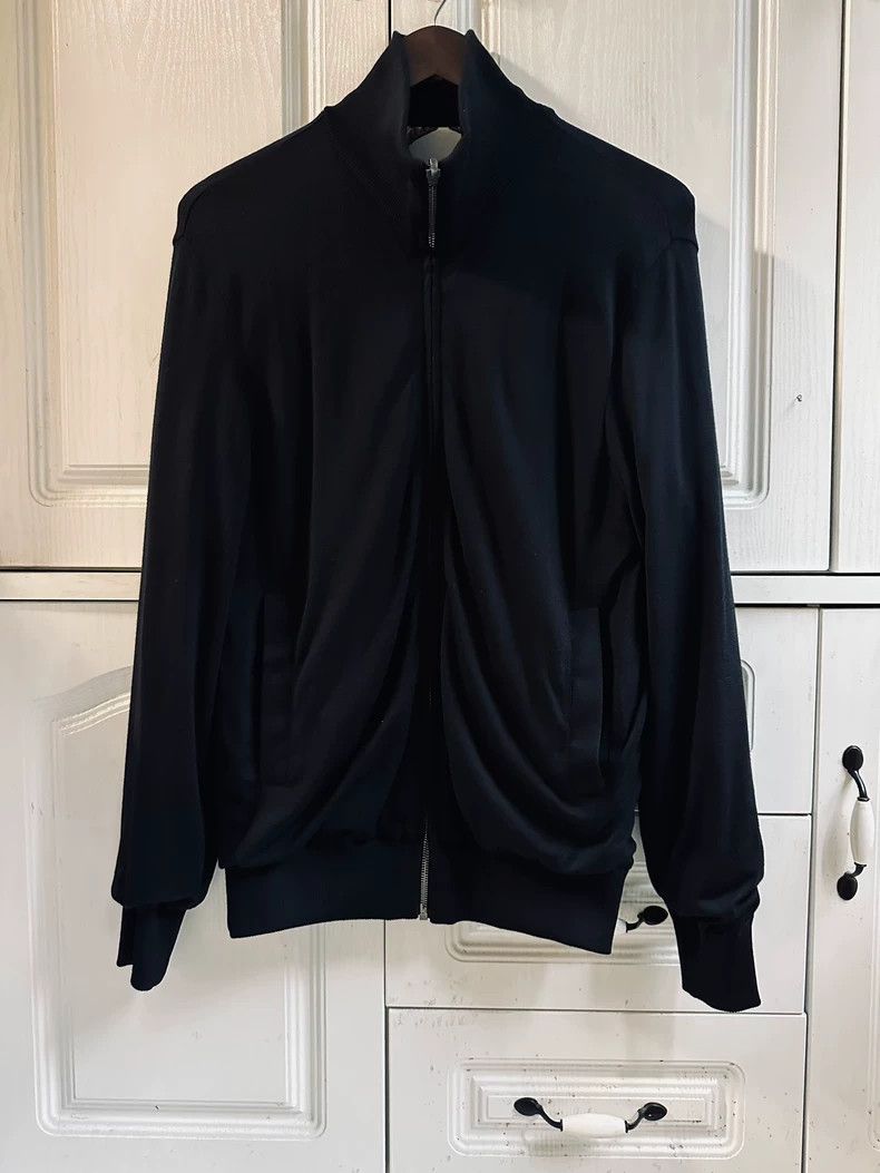 Versace Versace Wear a jacket on both sides Size US S / EU 44-46 / 1 - 7 Thumbnail