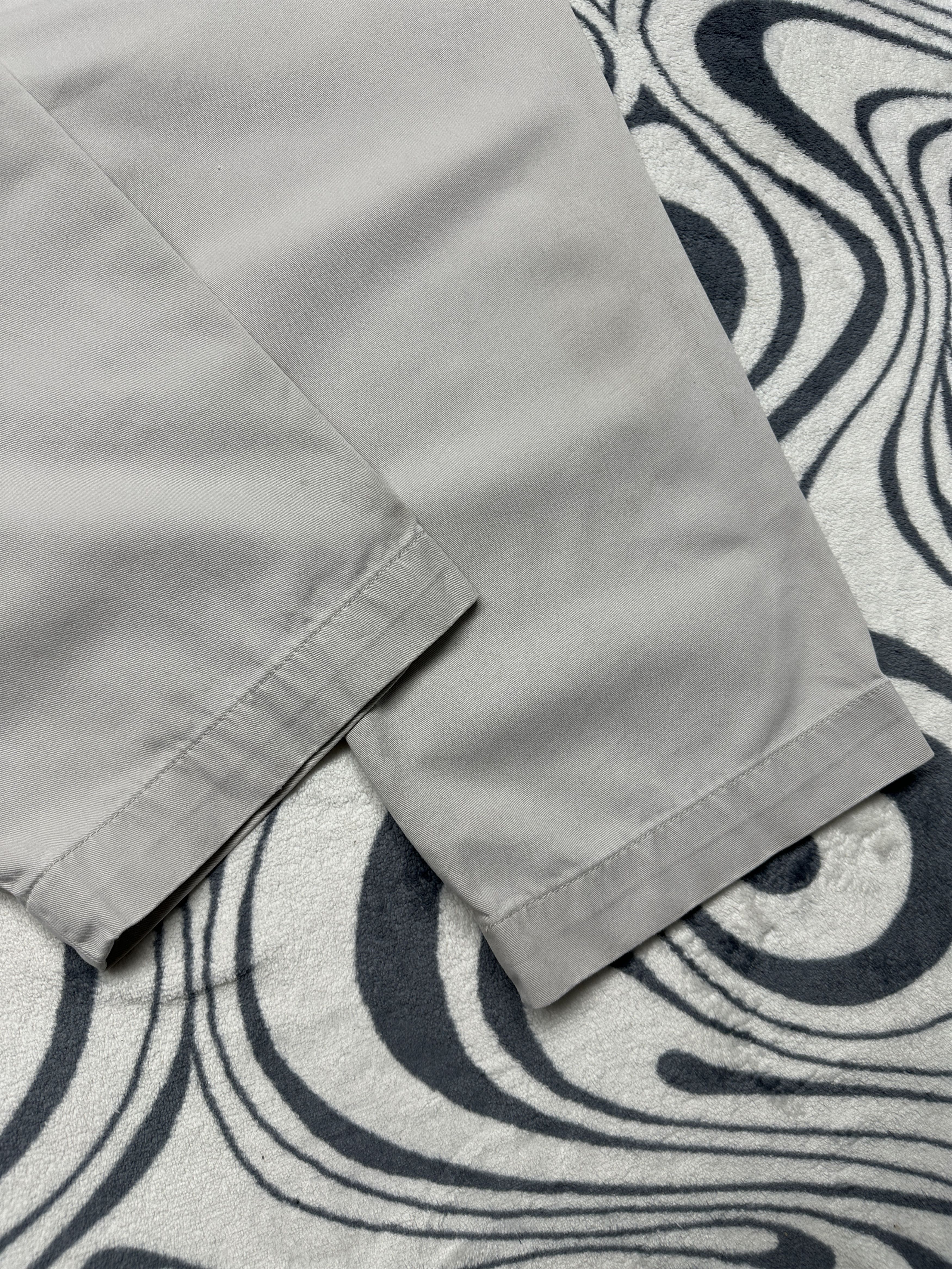 Polo Ralph Lauren Polo Ralph Lauren Vintage Mens Chino Pants Size US 38 / EU 54 - 12 Thumbnail