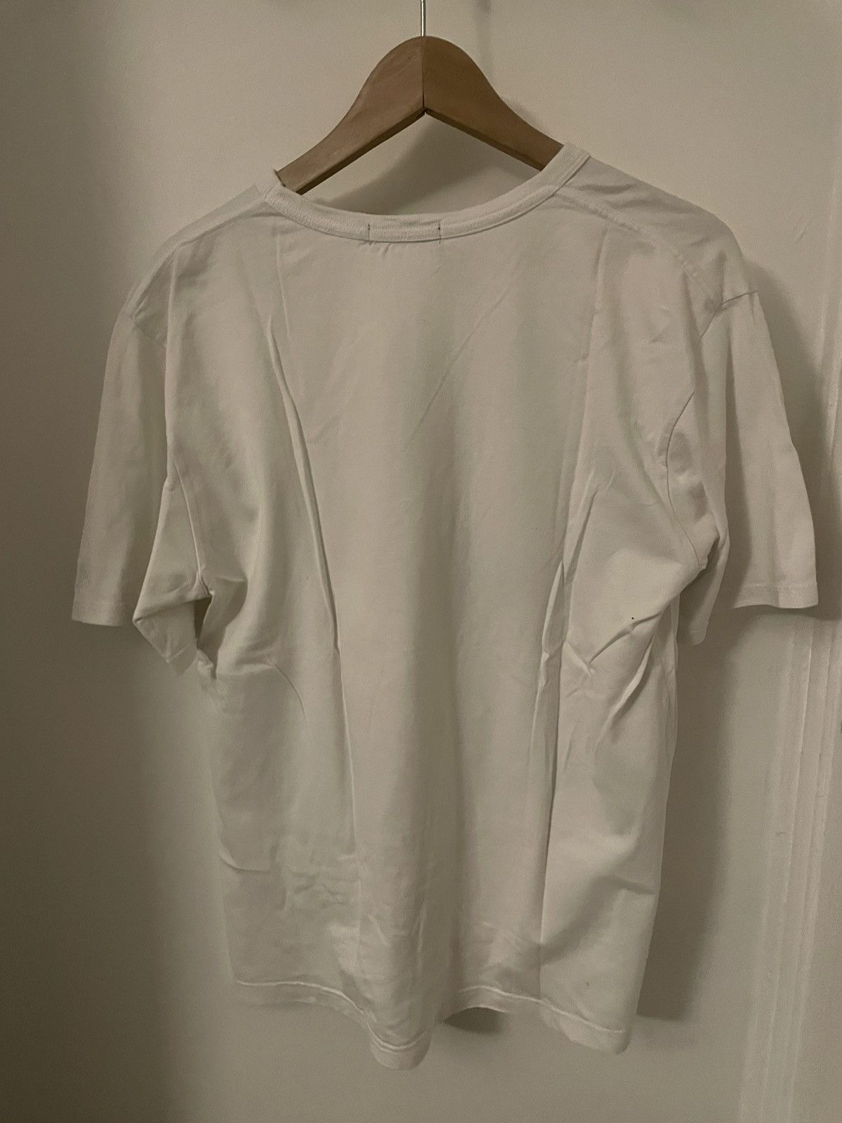 Original Fake Original Fake Kaws Size US L / EU 52-54 / 3 - 4 Thumbnail