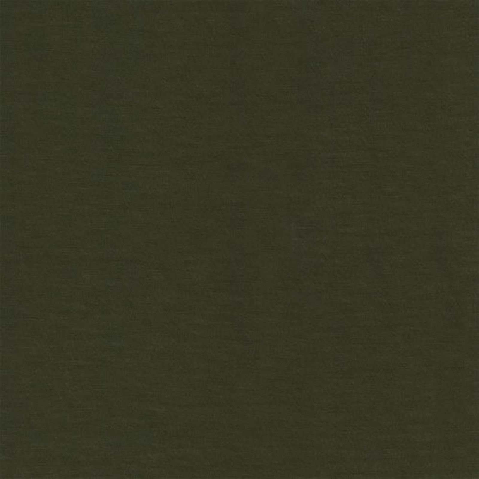 Rag & Bone Rag & Bone Olive Dark Green PFD The Legging Jeans 27 Size 27" / US 4 / IT 40 - 11 Thumbnail