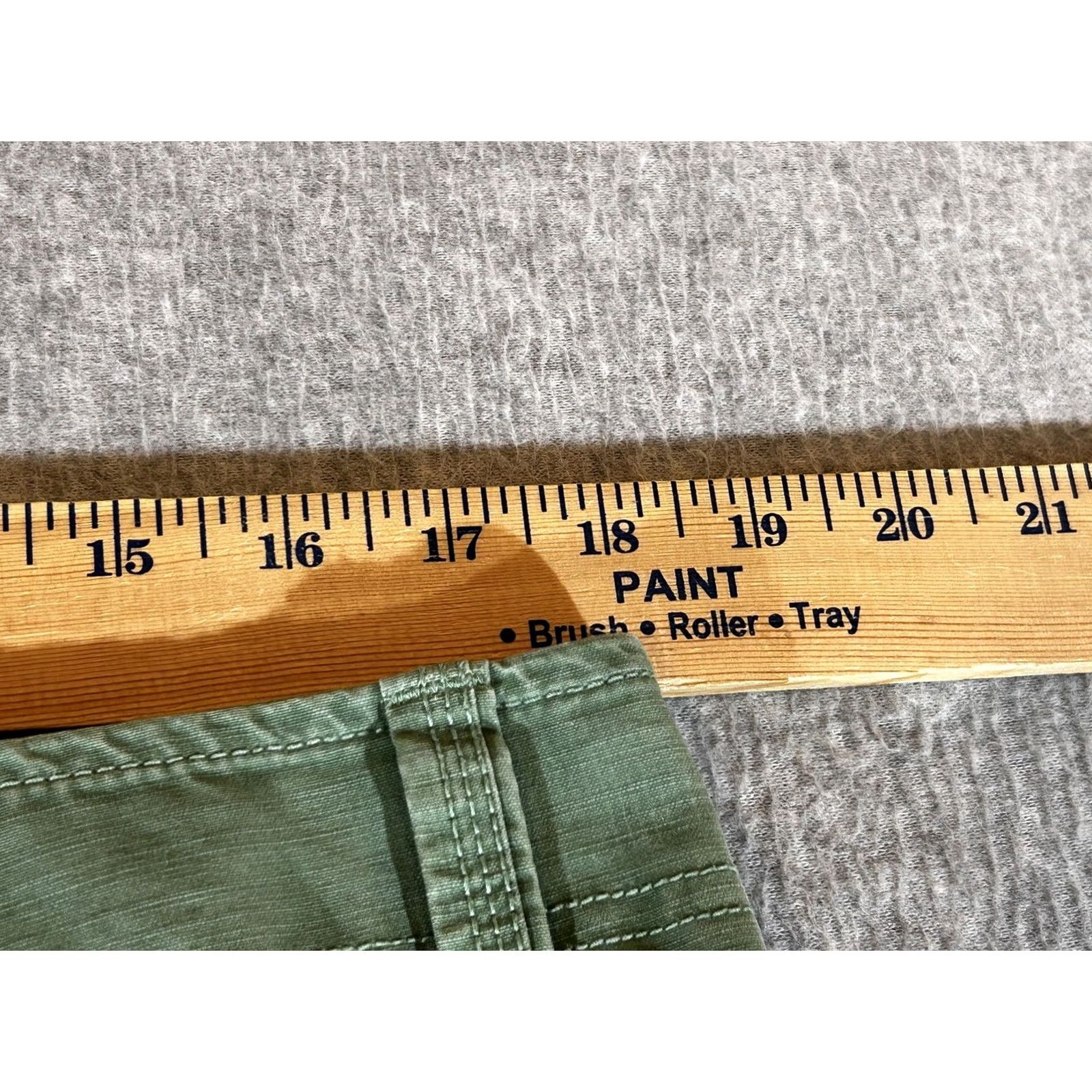 Vintage VINTAGE Size US 36 / EU 52 - 7 Thumbnail