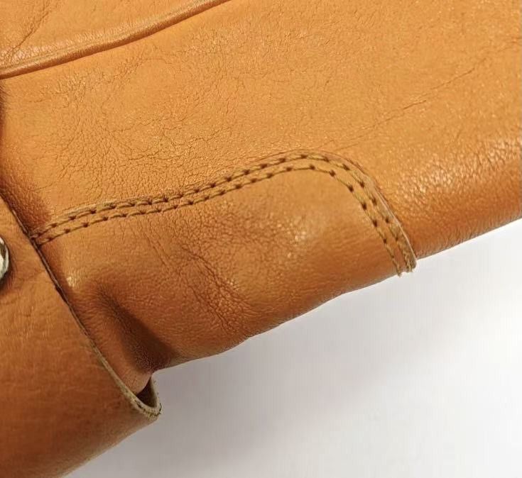 Balenciaga BALENCIAGA Harness boots Size US 8 / EU 41 - 9 Thumbnail