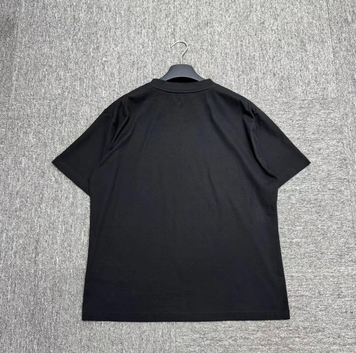 Louis Vuitton Louis Vuitton by Tyler, the Creator Embroidered T-Shirt Size US L / EU 52-54 / 3 - 2 Thumbnail
